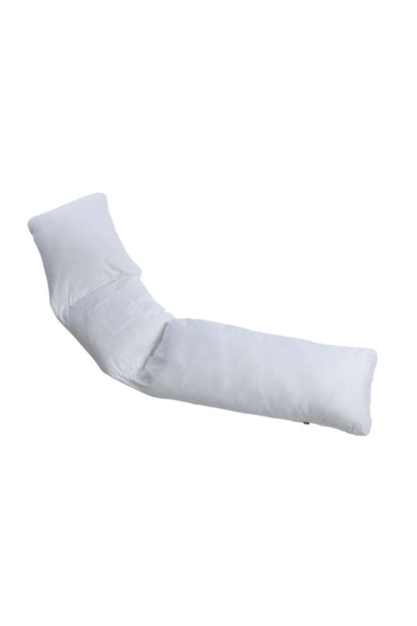 Mothercare maternity outlet pillow