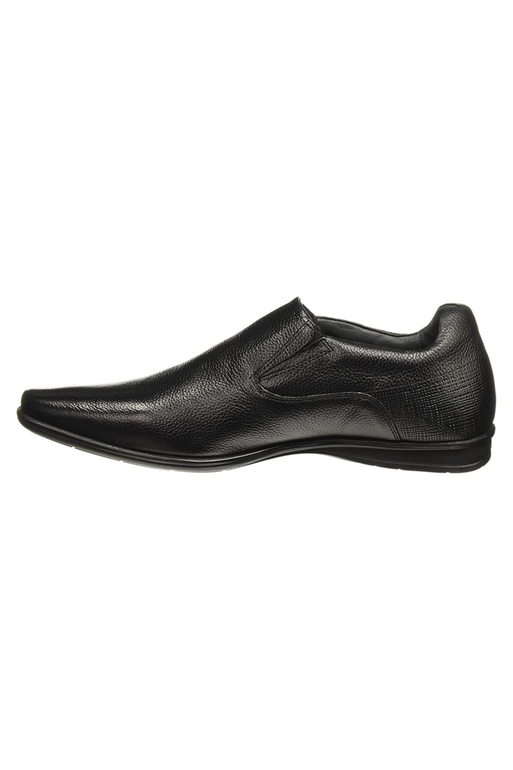 Hush puppies clearance corso oxford