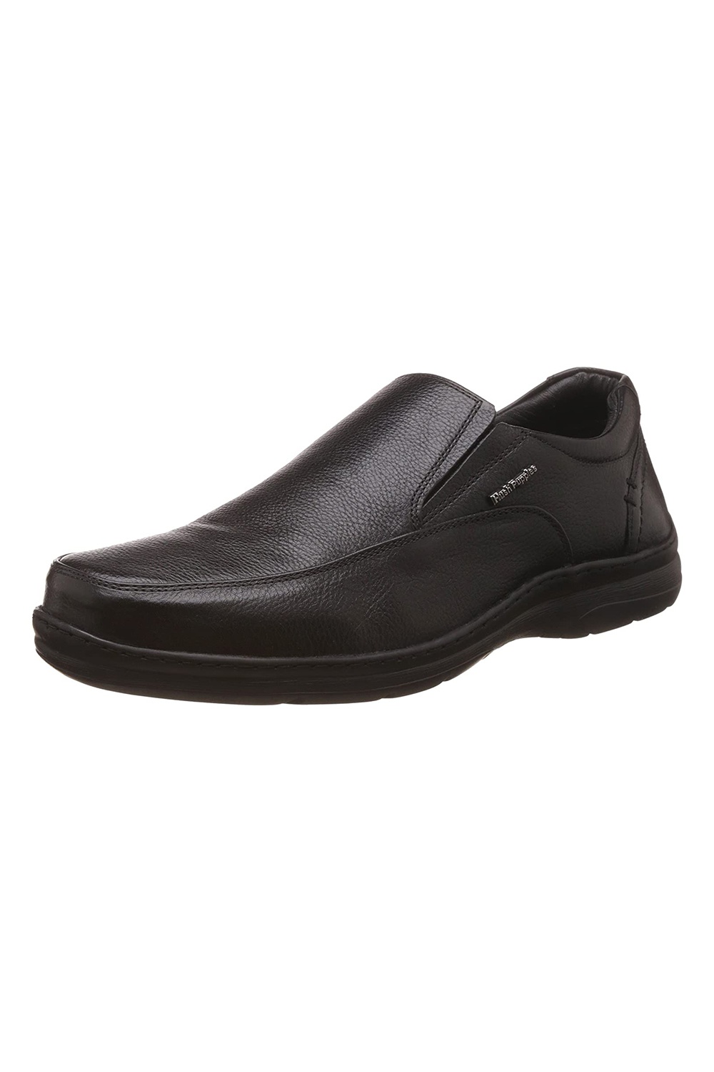 Hush puppies shoes on sale price