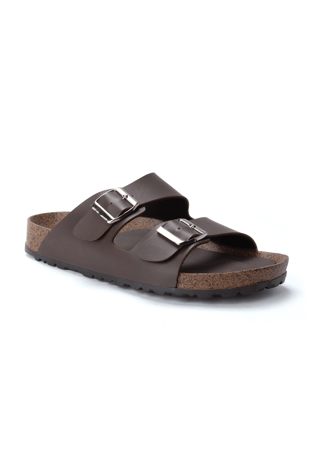 Bata birkenstock hot sale