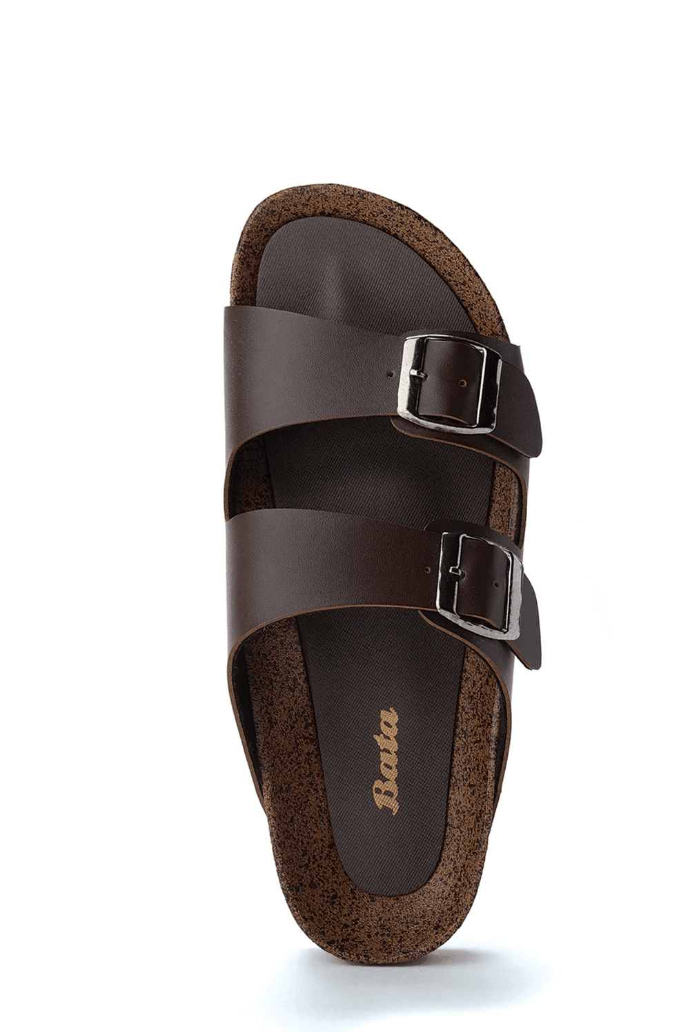 Bata birkenstock shop