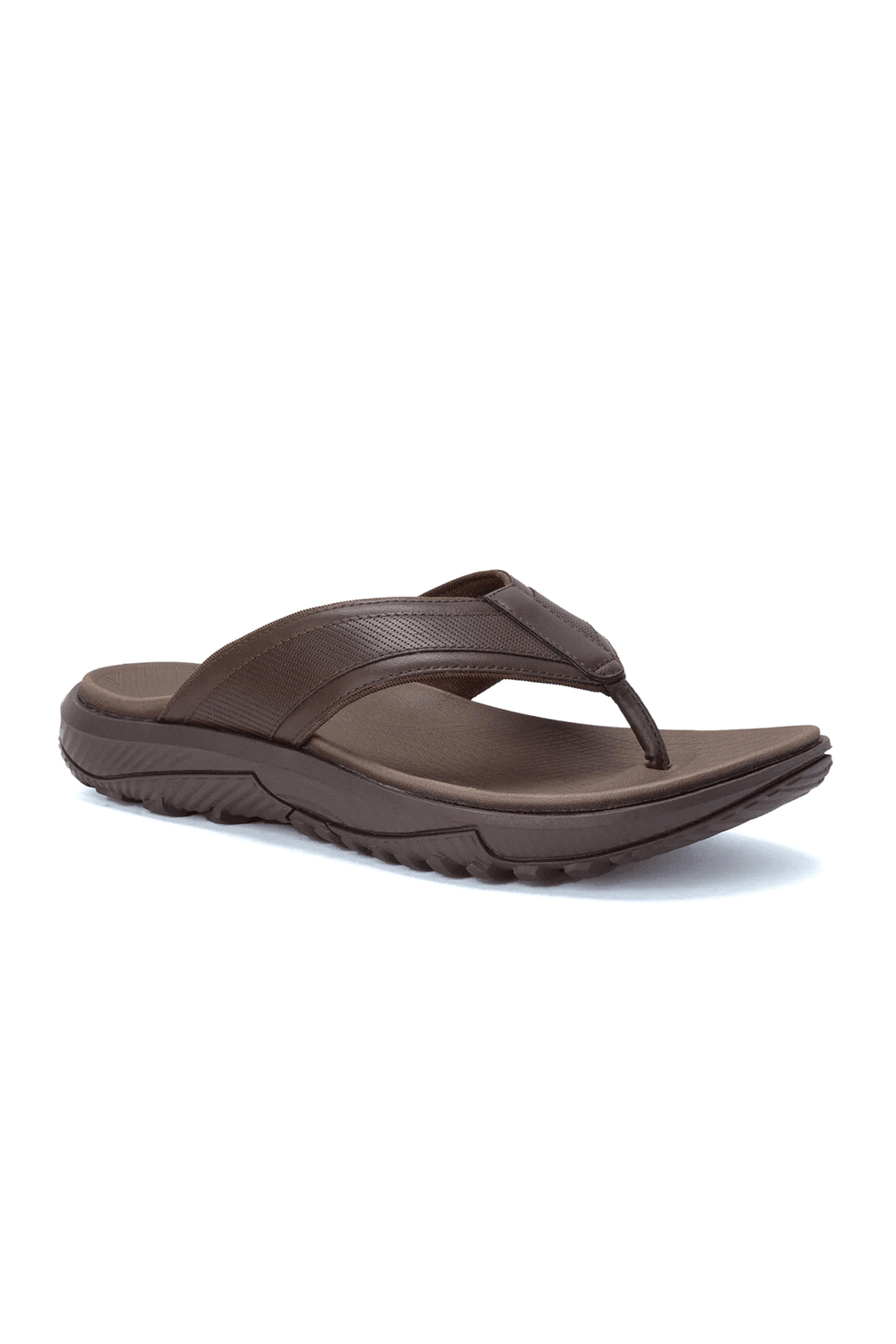 BATA Ladies Sandals Black - 5616491 (BATA COMFIT)