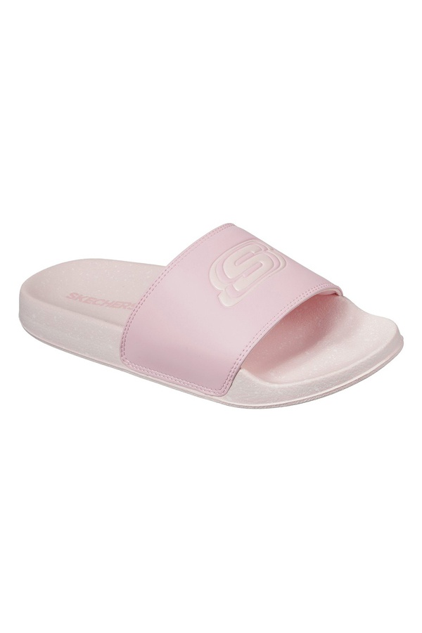 Skechers Womens Lifestyle Slipper | Odel.lk