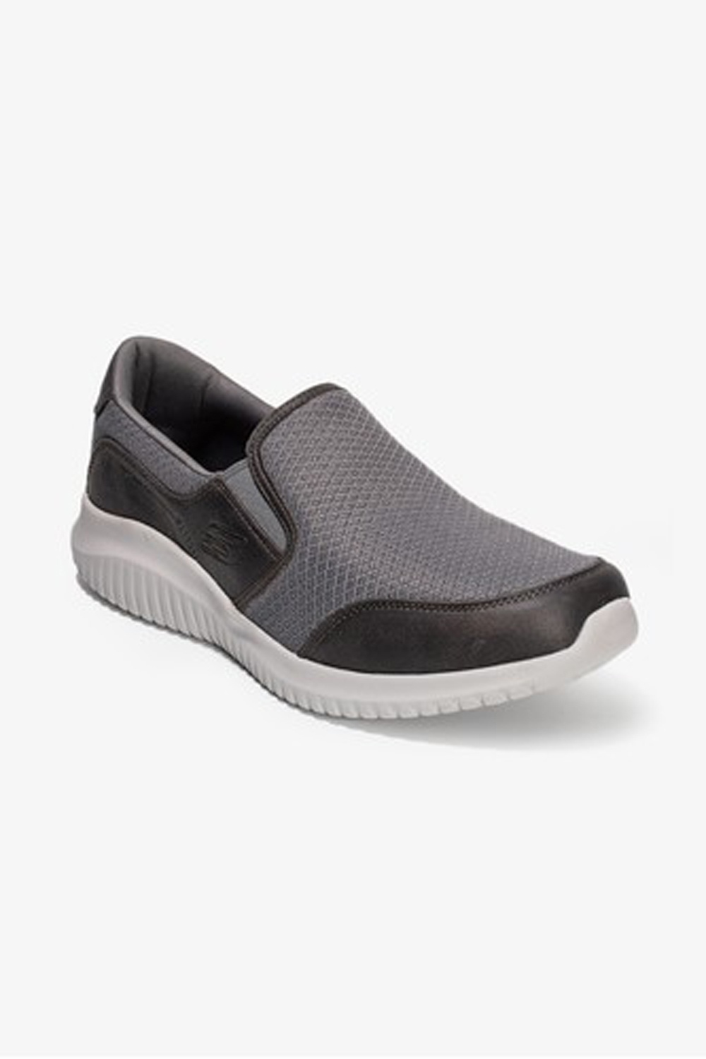 Skechers Mens Lifestyle Shoe | Odel.lk