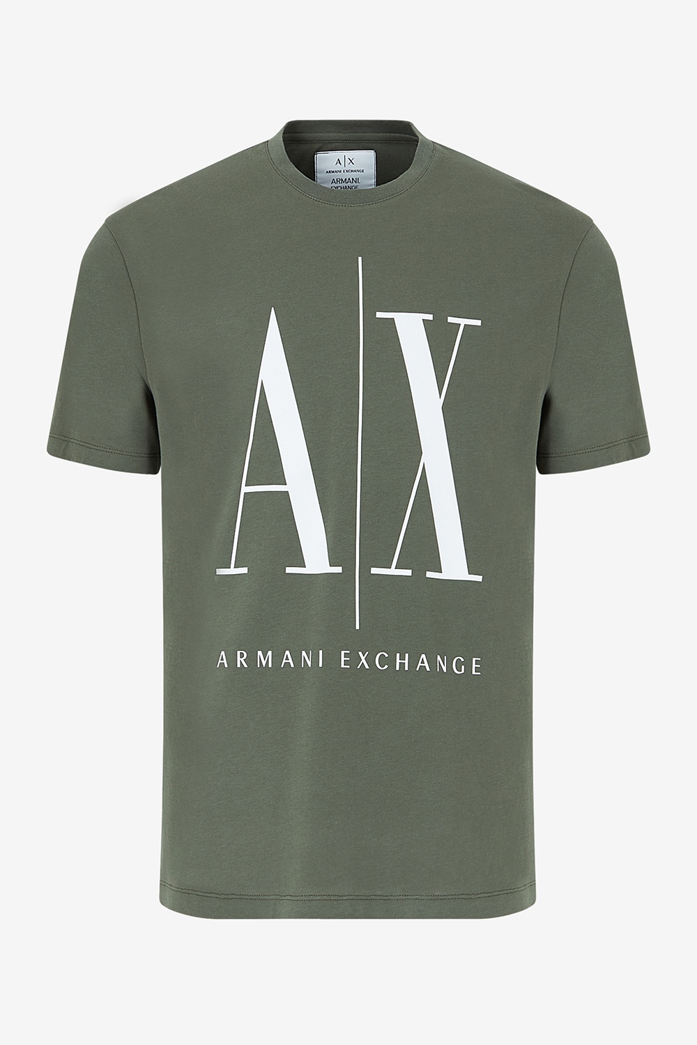 Armani Exchange T-Shirt 