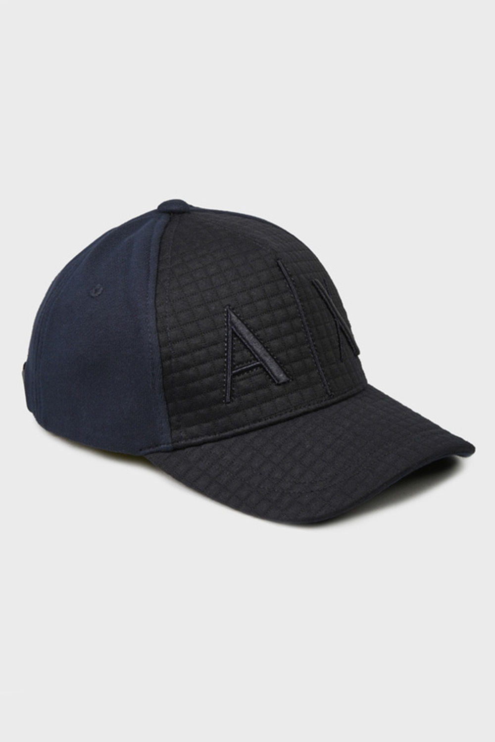 Armani Exchange Mens Navy Caps | Odel.lk