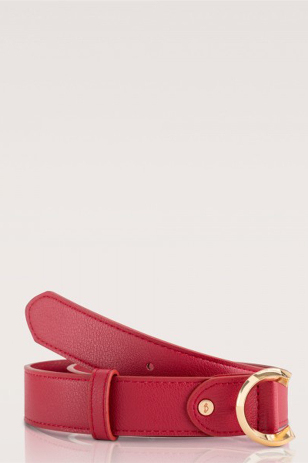 Carpisa Womens Belts | Odel.lk