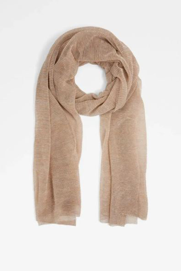 Aldo scarf hot sale