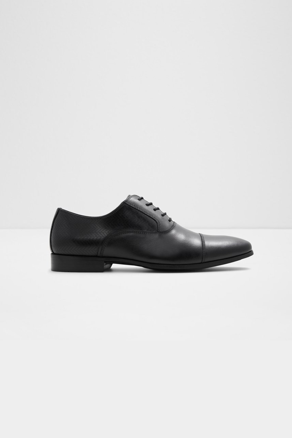 Aldo Albeck Men's Formal Shoes