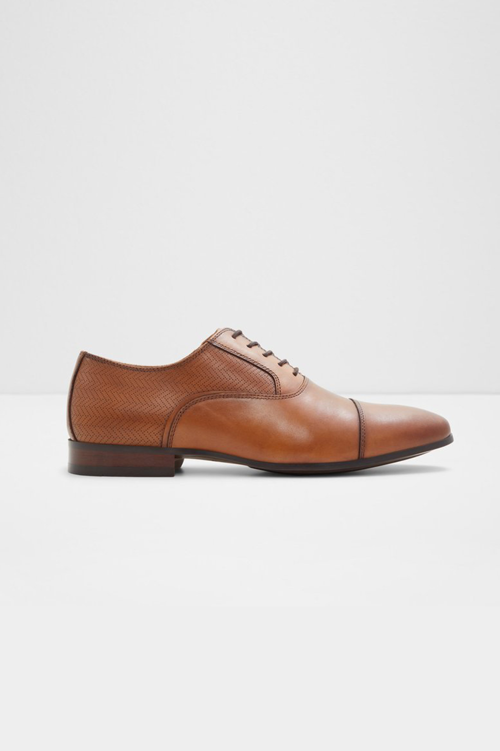 Oxford Shoes Aldo Mens Dress Shoes Aldo Albeck Men's Formal Shoes