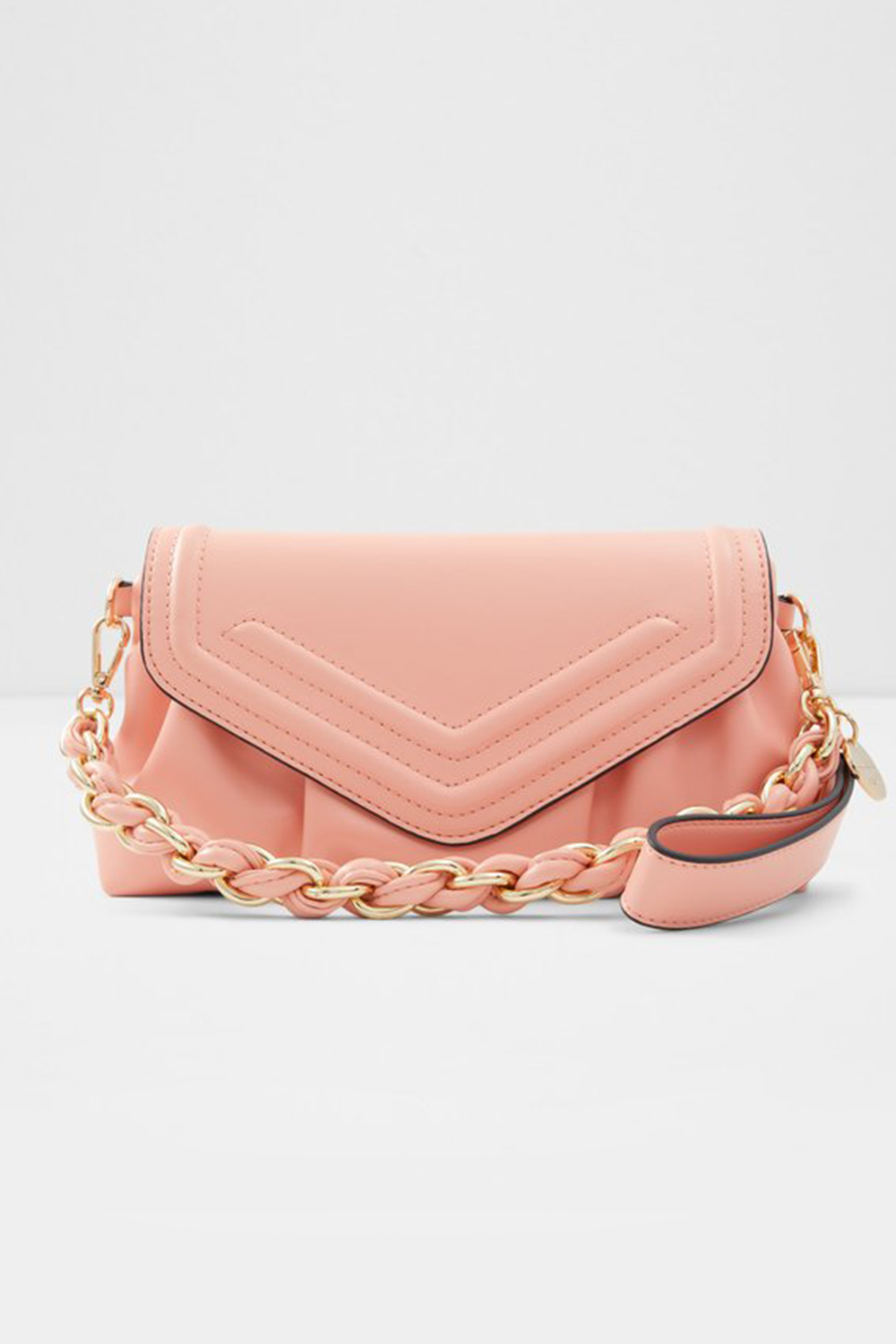 Clutch aldo sale