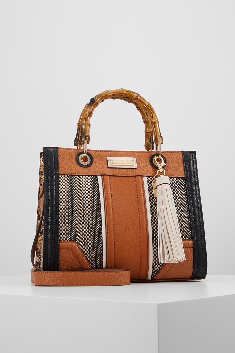 aldo handbags for ladies