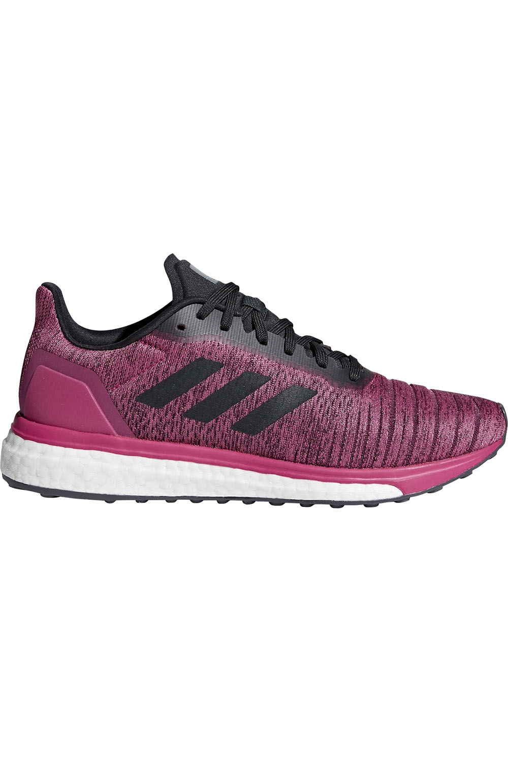 Adidas solar best sale drive w