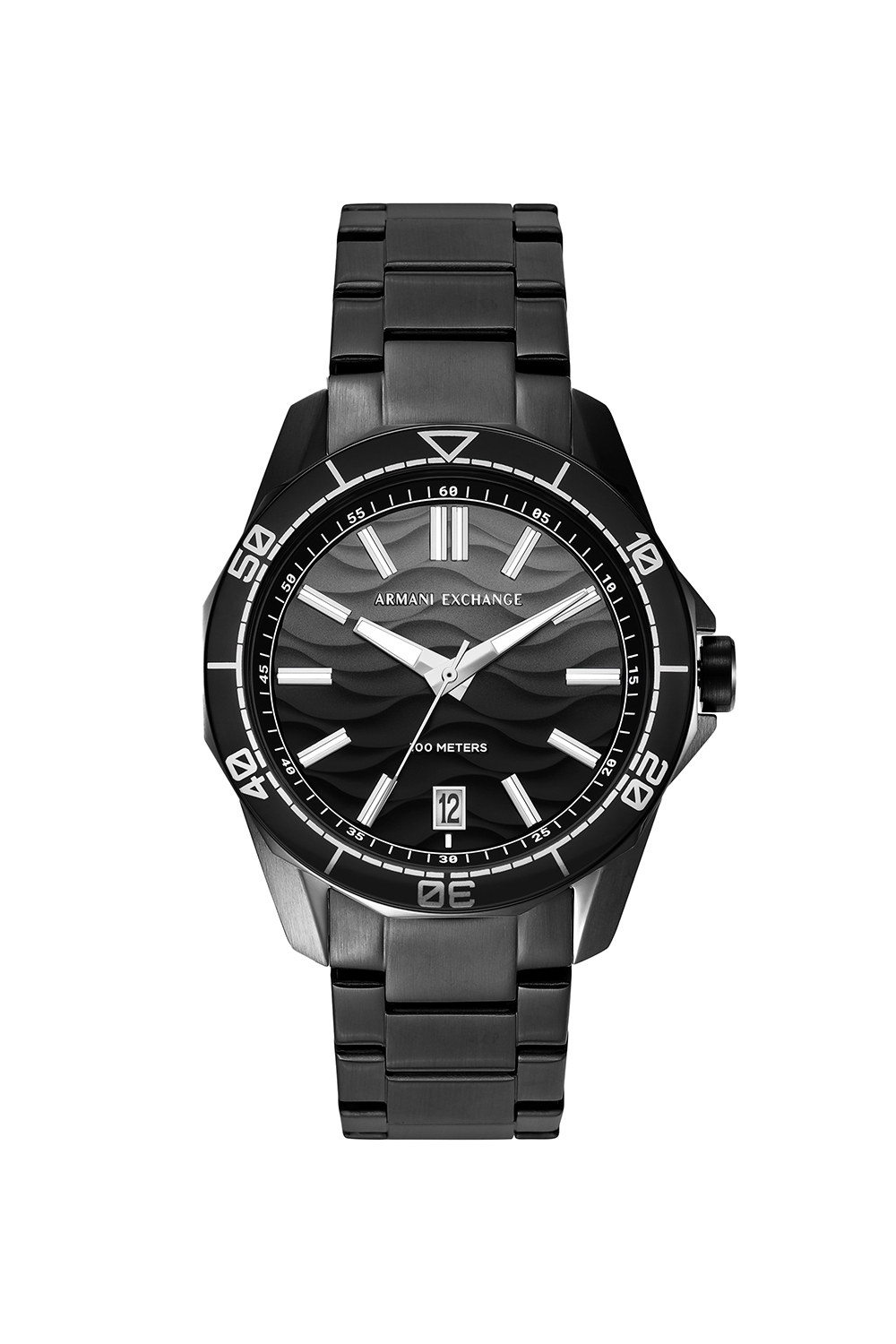 A|X ARMANI EXCHANGE Mod. SPENCER main image 1