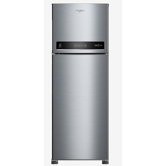 evakool 80l fridge freezer