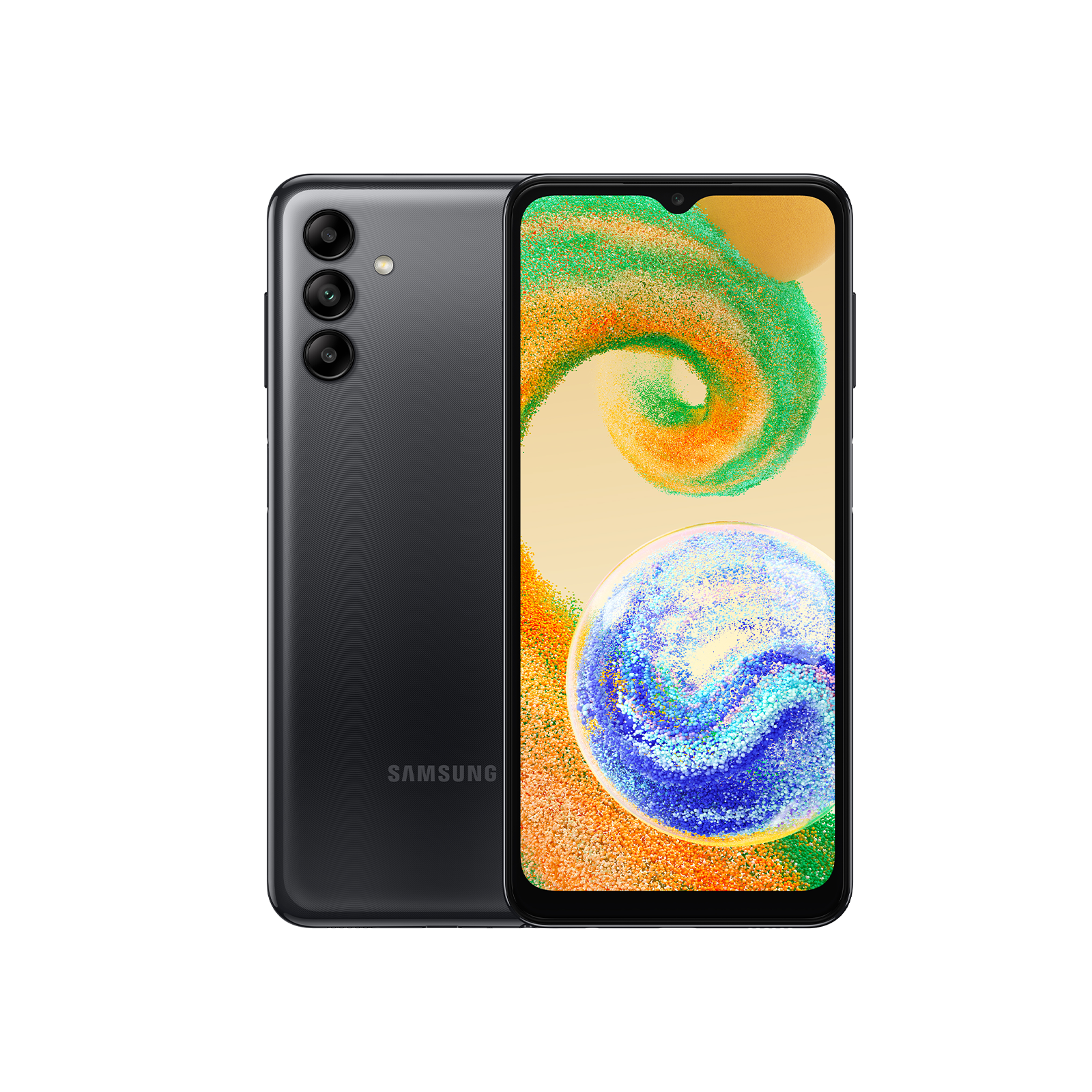 samsung a32 softlogic