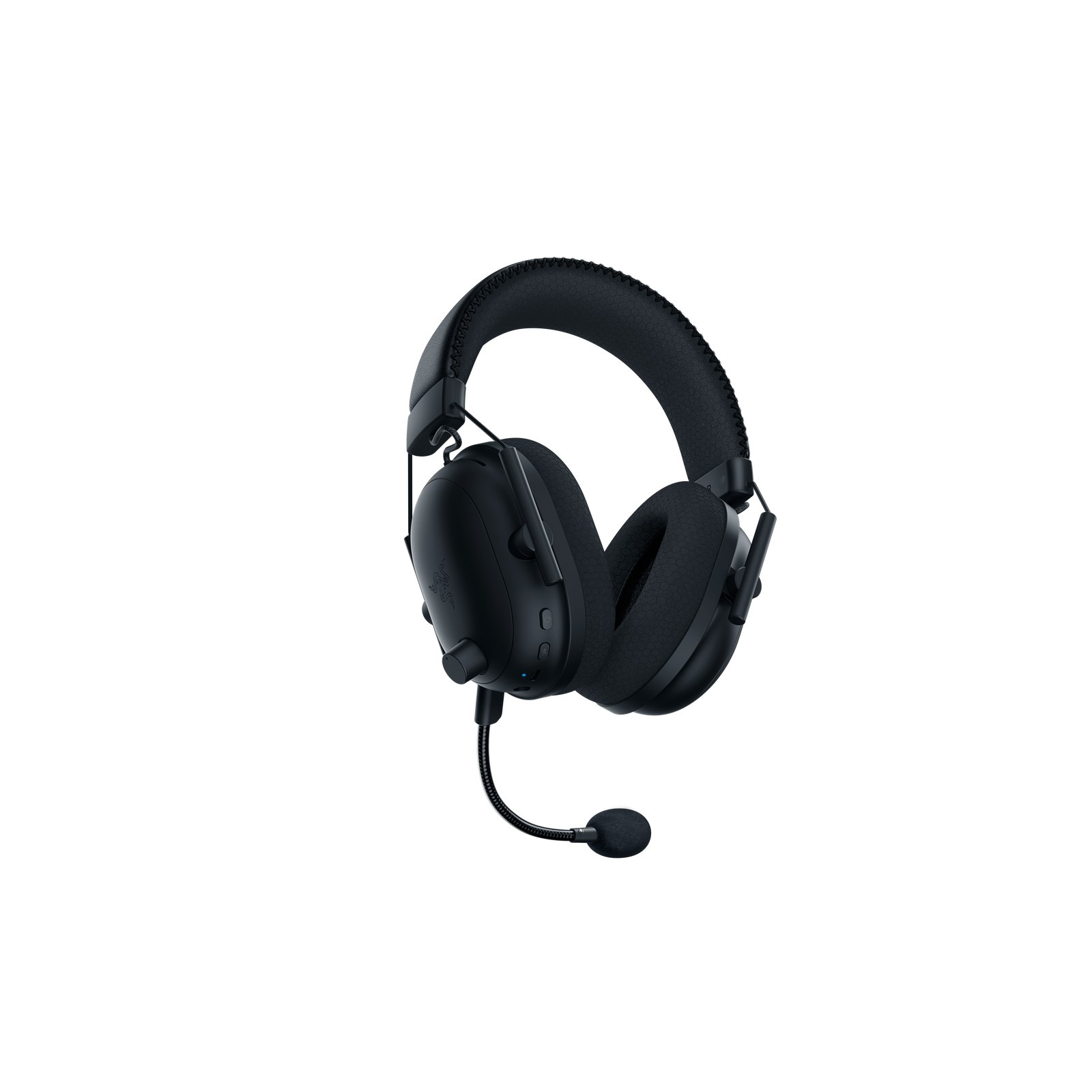 Razer BlackShark V2 Pro - Wireless Gaming Headset | MySoftlogic.lk