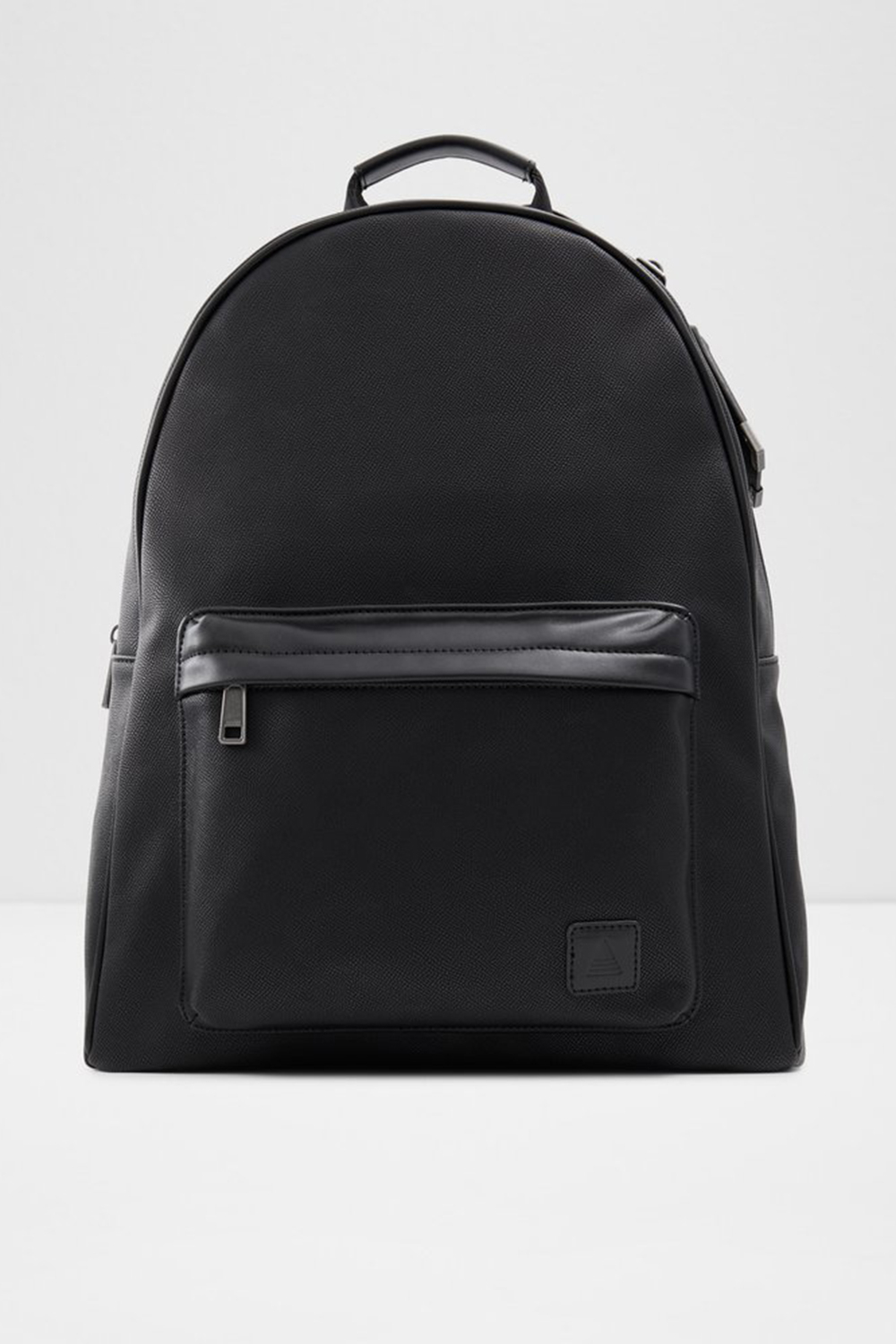 Aldo Cadaot men's Backpack | Odel.lk Aldo Cadaot men's Backpack | Odel.lk