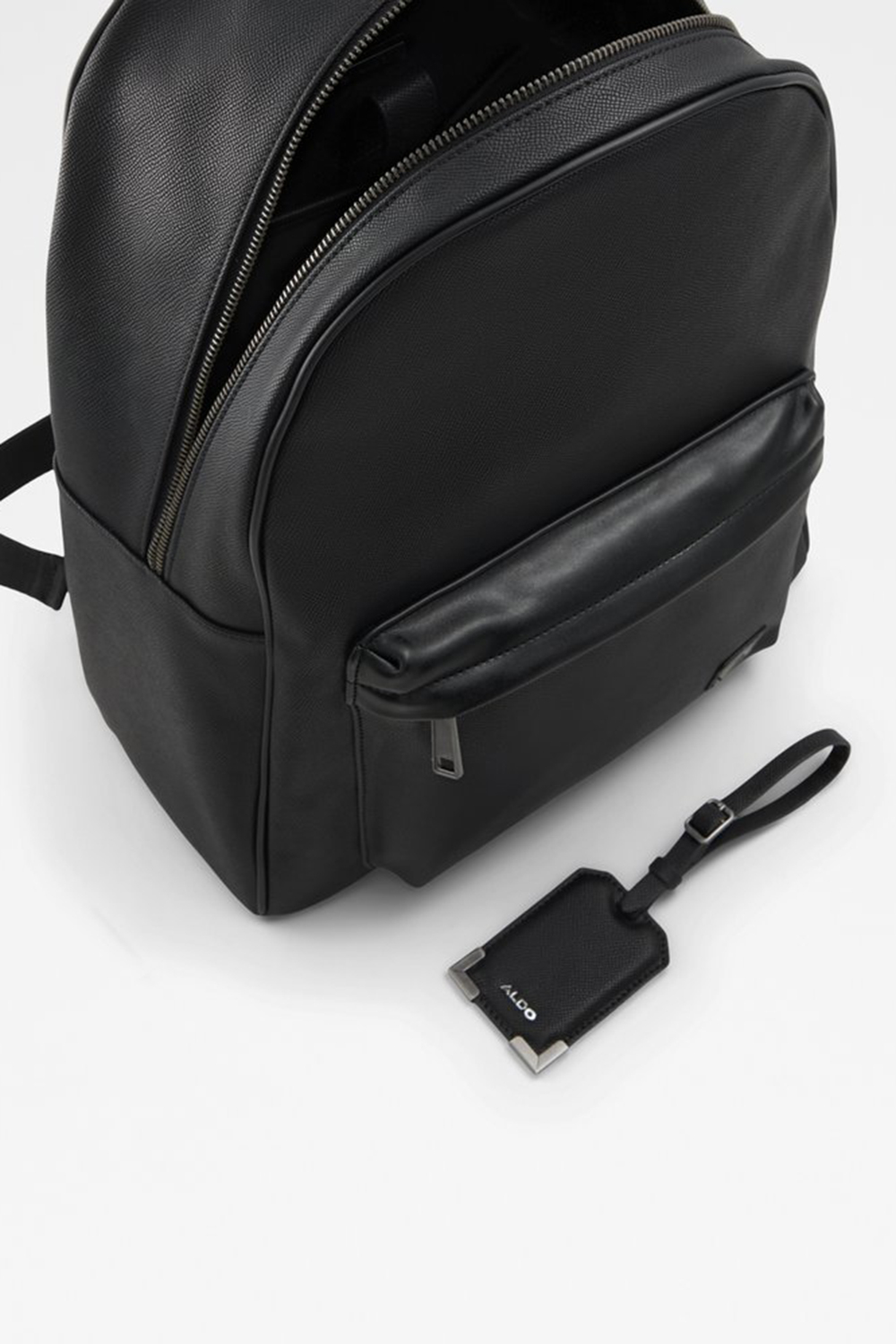Aldo Cadaot men's Backpack | Odel.lk Aldo Cadaot men's Backpack | Odel.lk