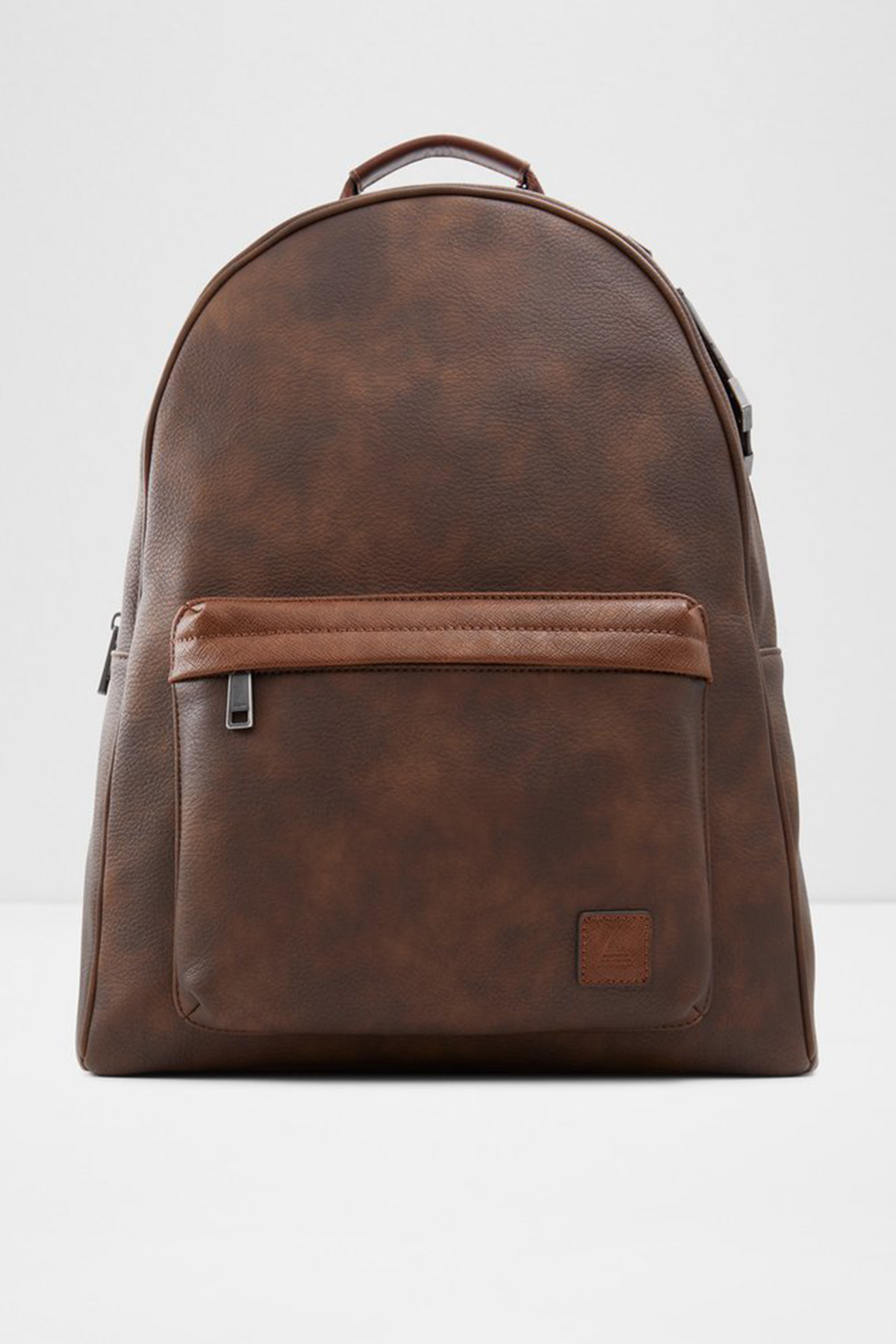 Aldo Cadaot men's Backpack Odel.lk