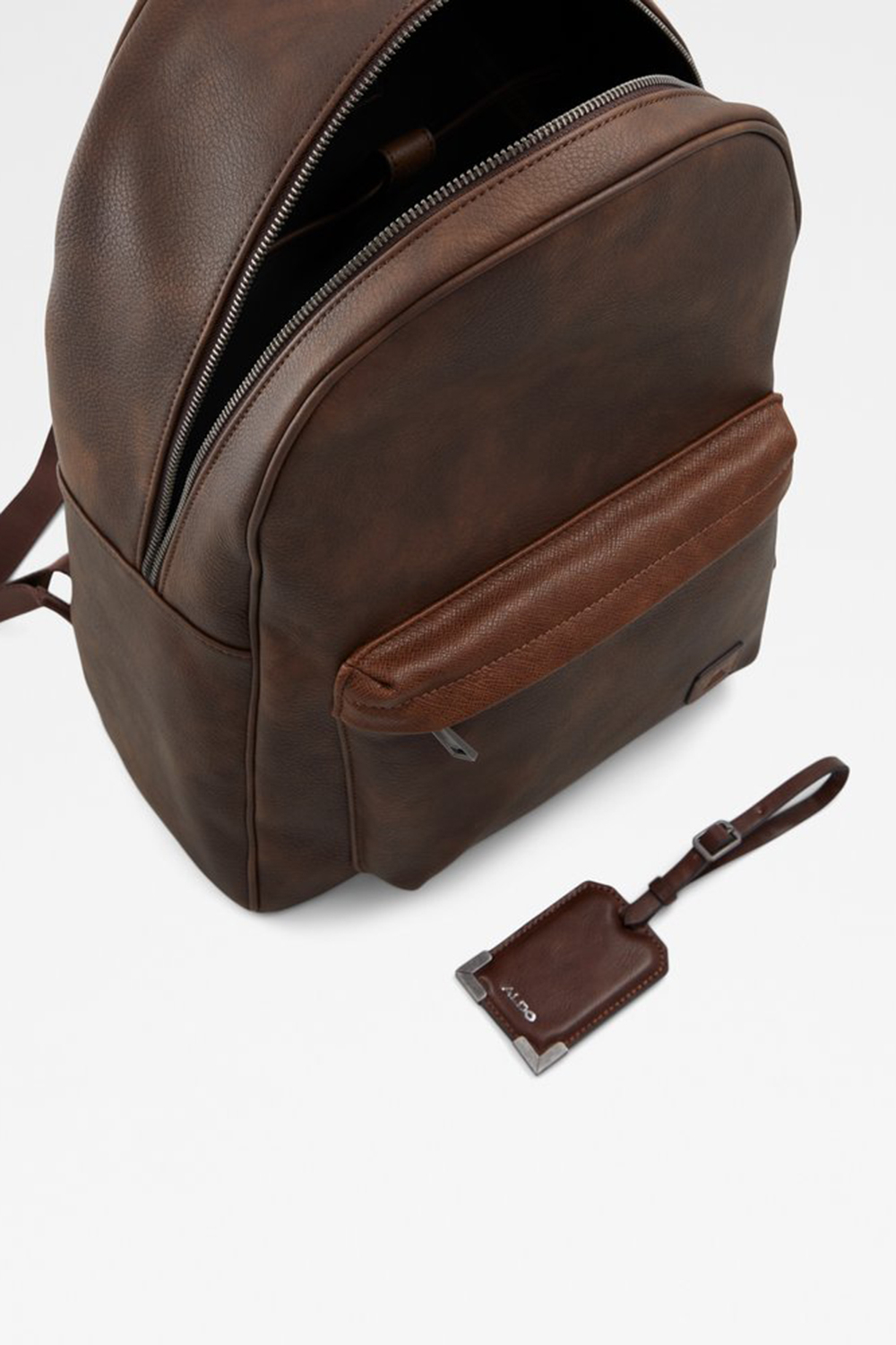 Aldo Cadaot men's Backpack | Odel.lk Aldo Cadaot men's Backpack | Odel.lk