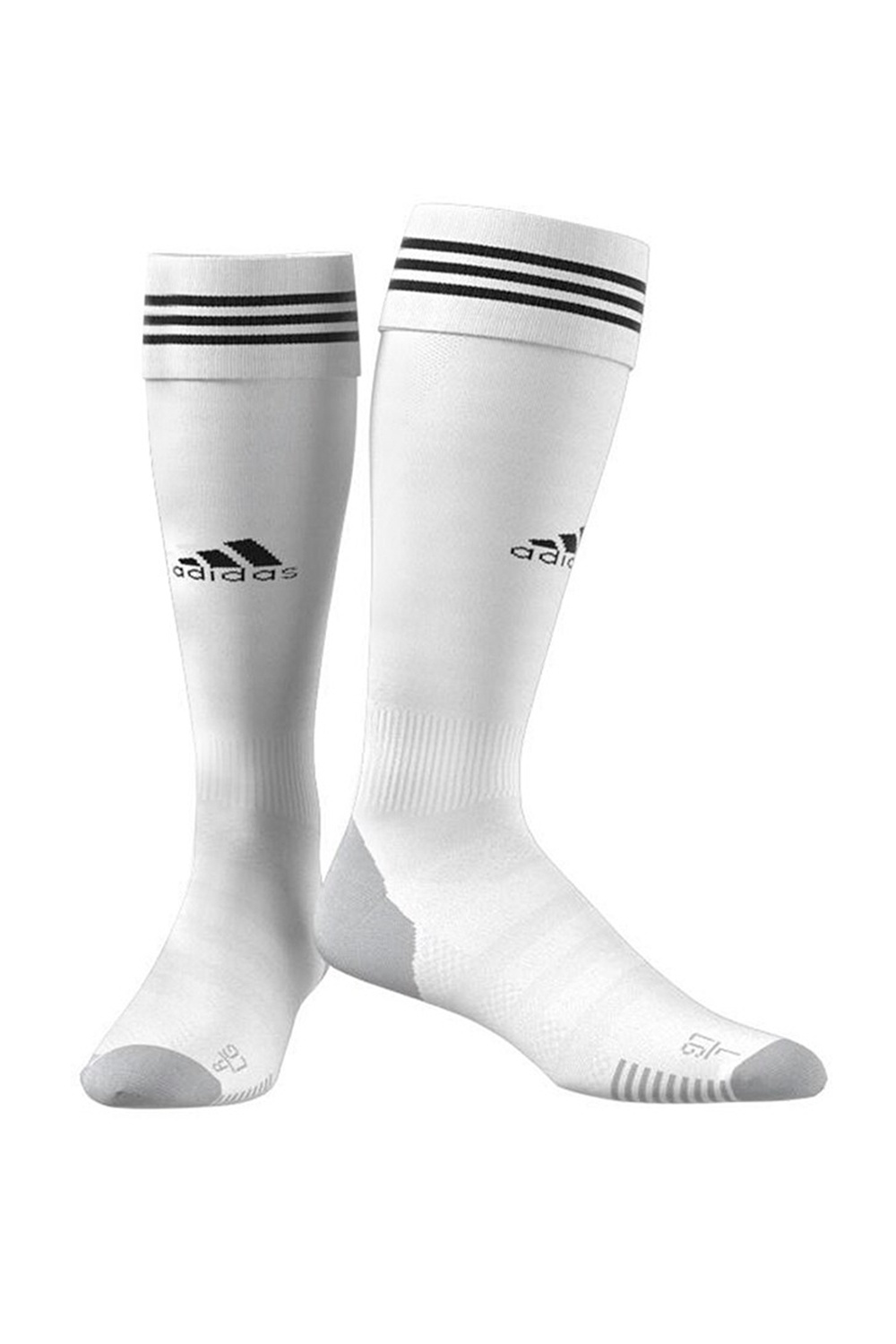 Adidas Socks | Odel.lk