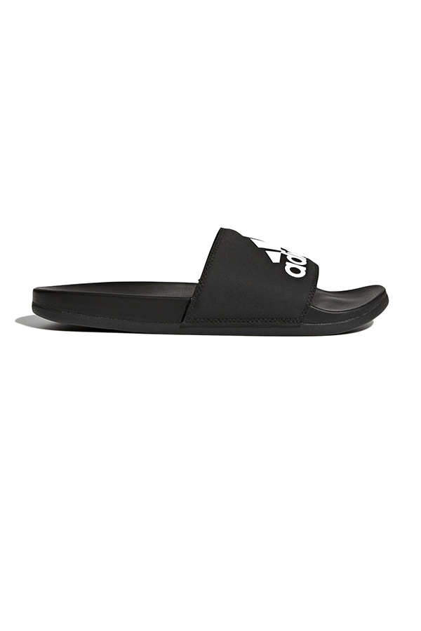 Adidas Solid Color Men's Lifestyle Slipper | Odel.lk