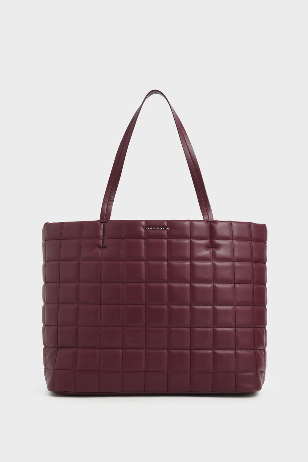 charles keith tote