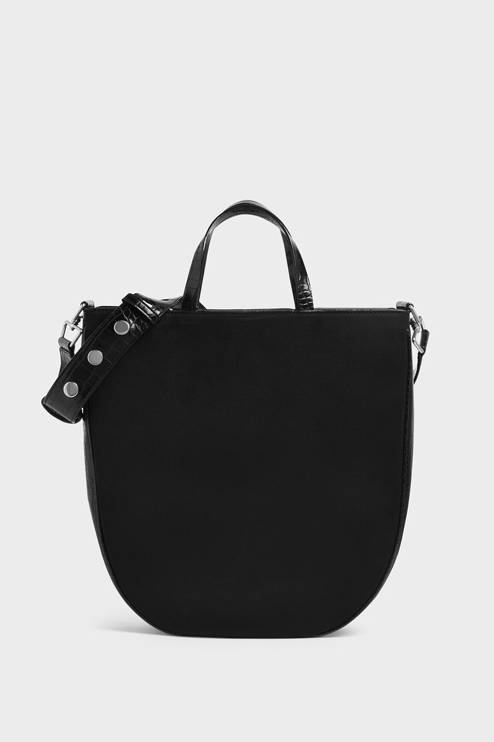 charles keith tote