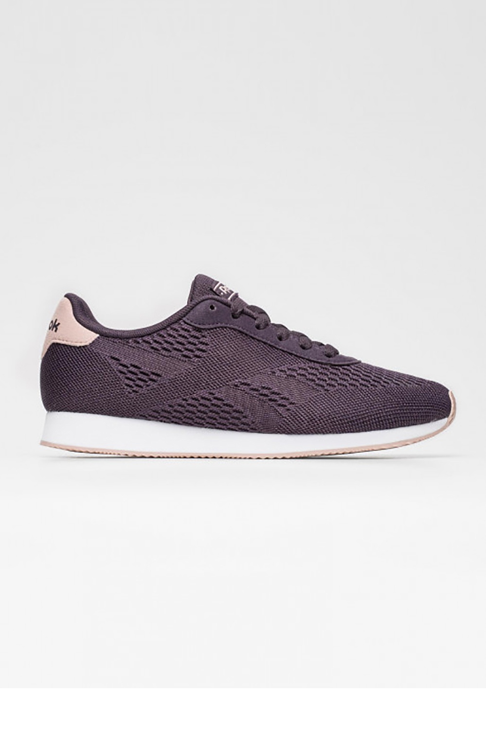 reebok royal cl jog women's casual shoes