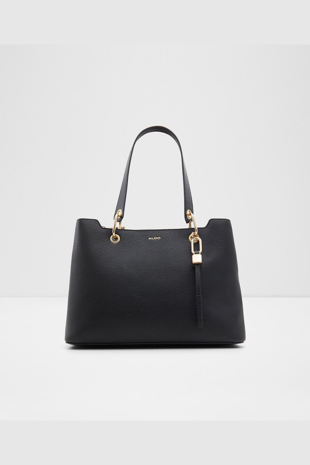 Aldo Coquette Women'S handbag | Odel.lk