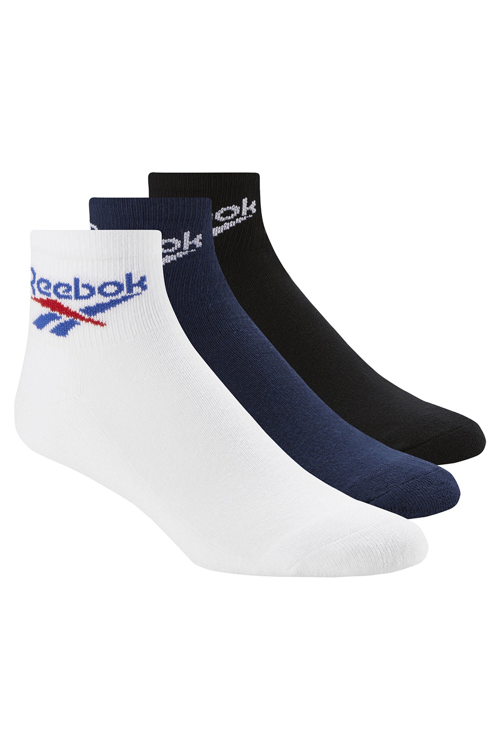 Мужские Noski Reebok