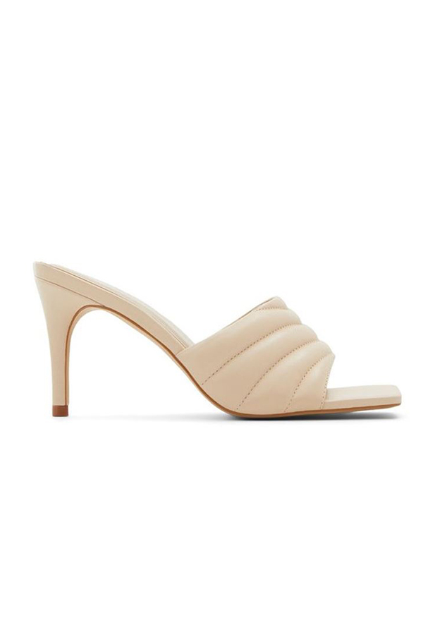 ALDO DANIELLITA Women's Bone Heels | Odel.lk