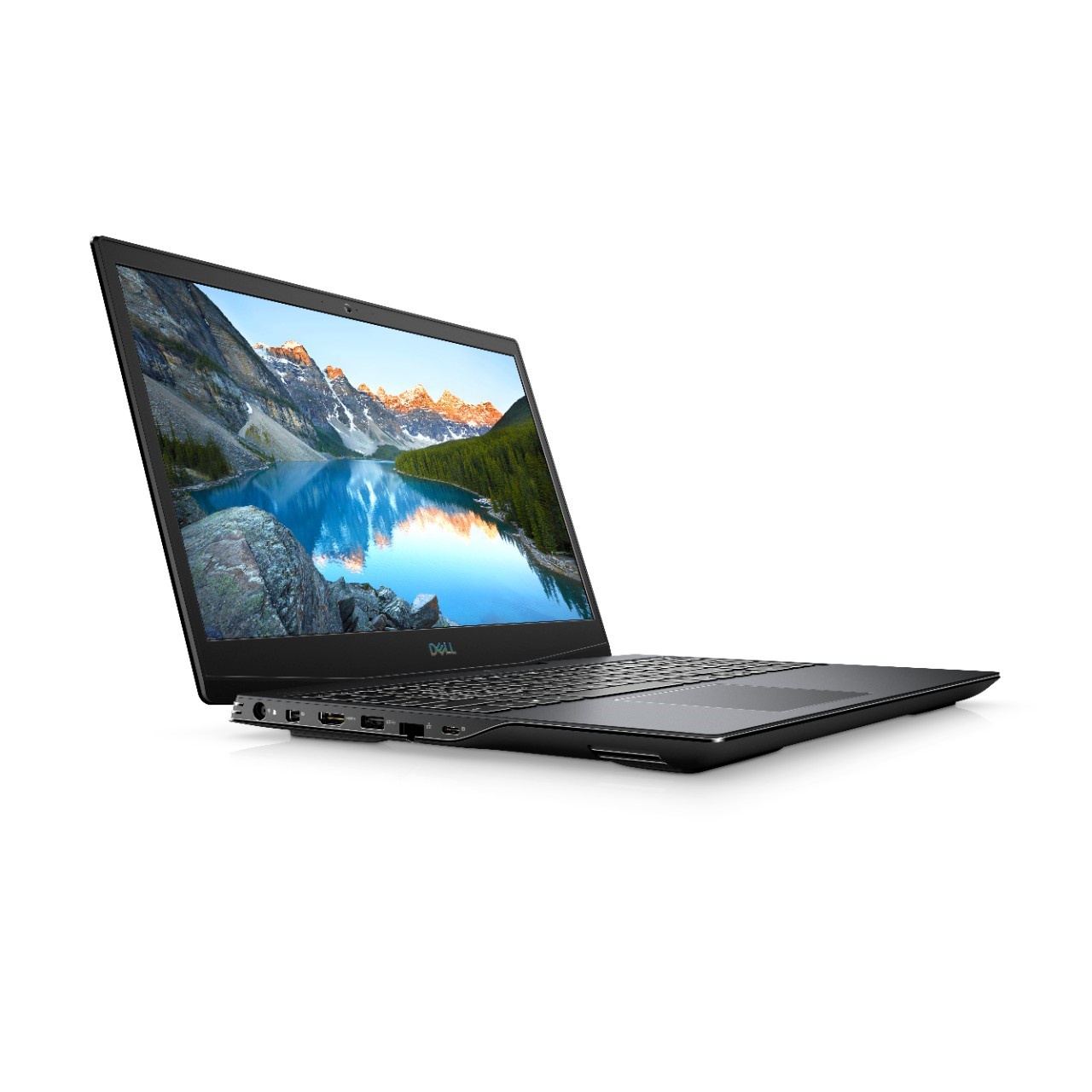 Dell Inspiron 15 3511 Купить