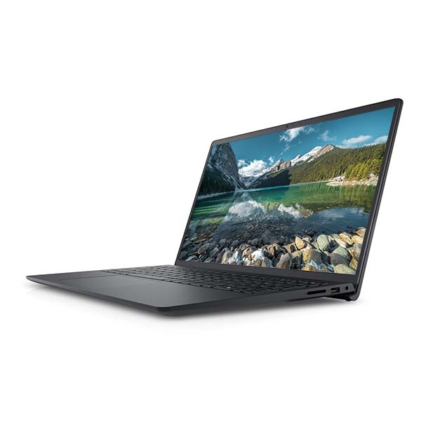 Dell i3 8gb on sale 1tb