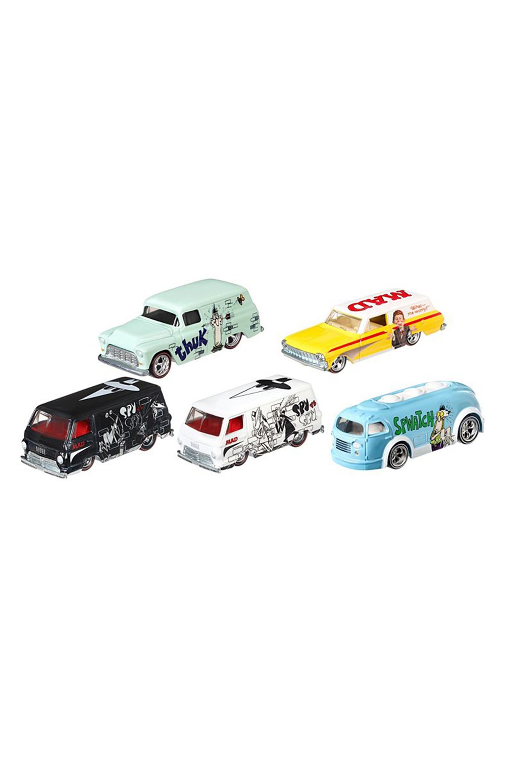 Pop culture hot wheels hot sale 2019