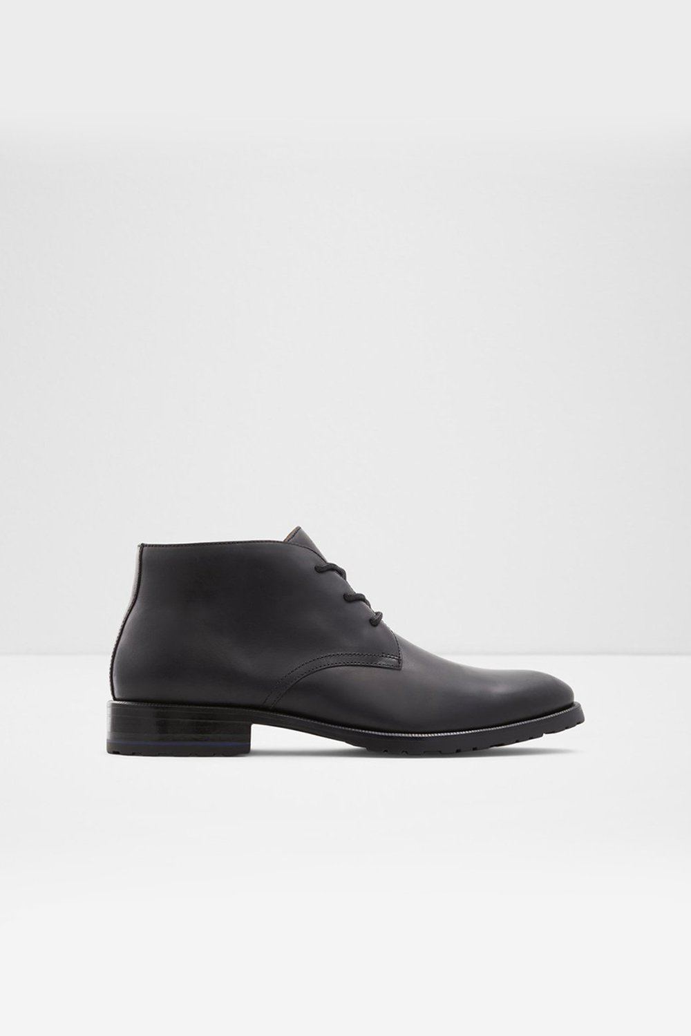 Aldo men cheap dress boots