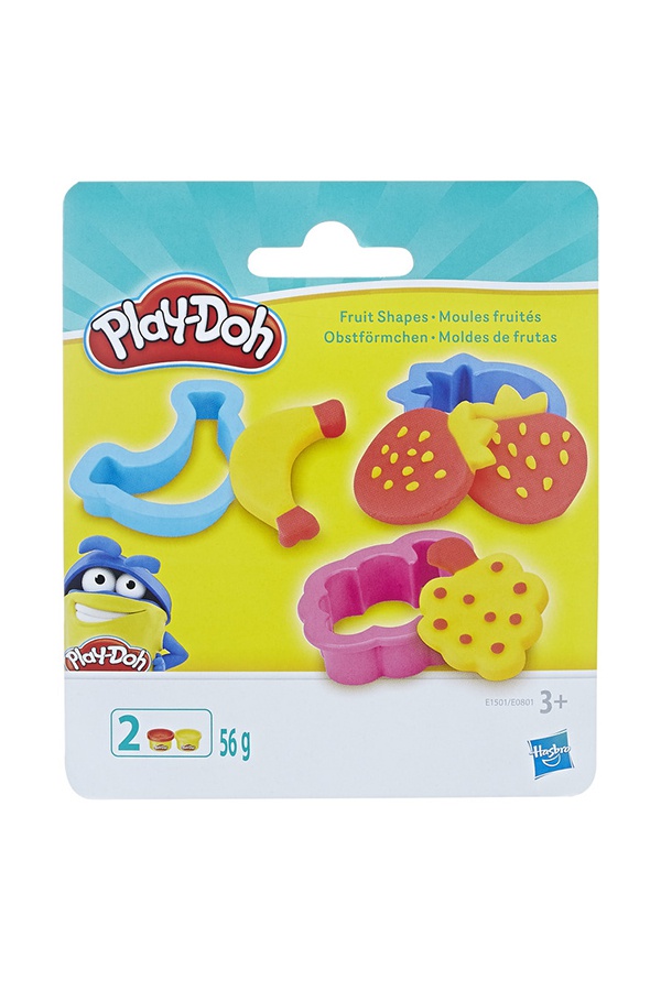 playdoh value set