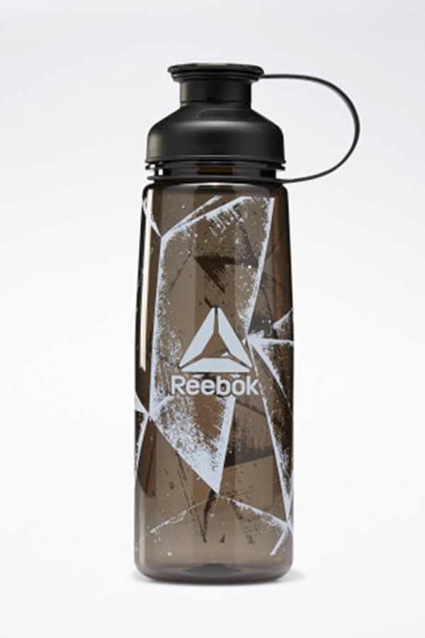 Reebok Water Bottle | Odel.lk