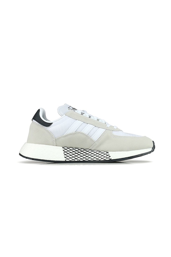 Ee4925 adidas outlet