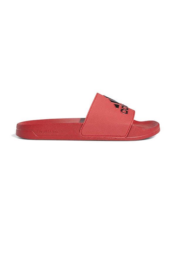 Adidas Men Lifestyle Slippers | Odel.lk