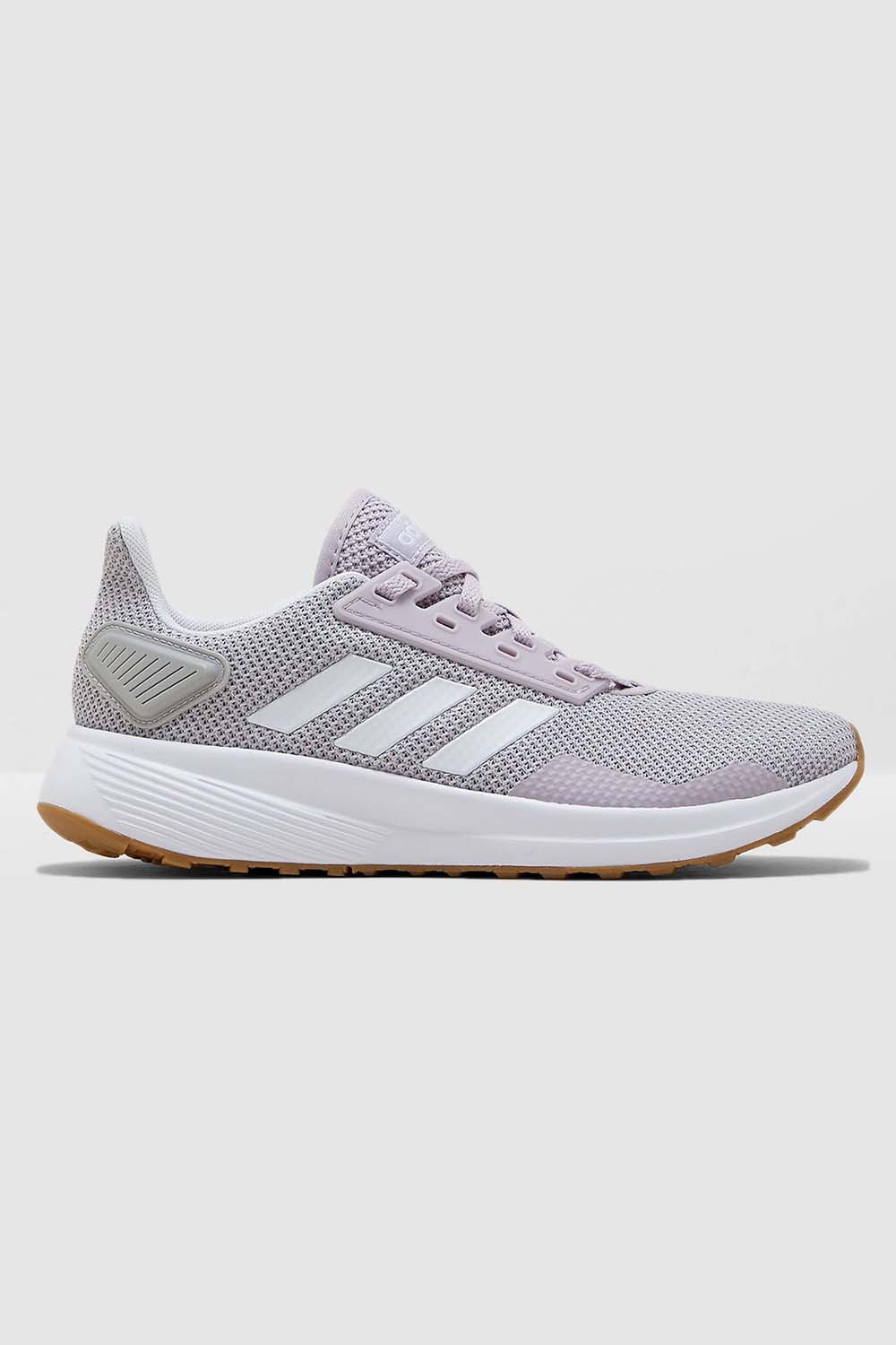 Adidas duramo hot sale 9 ladies