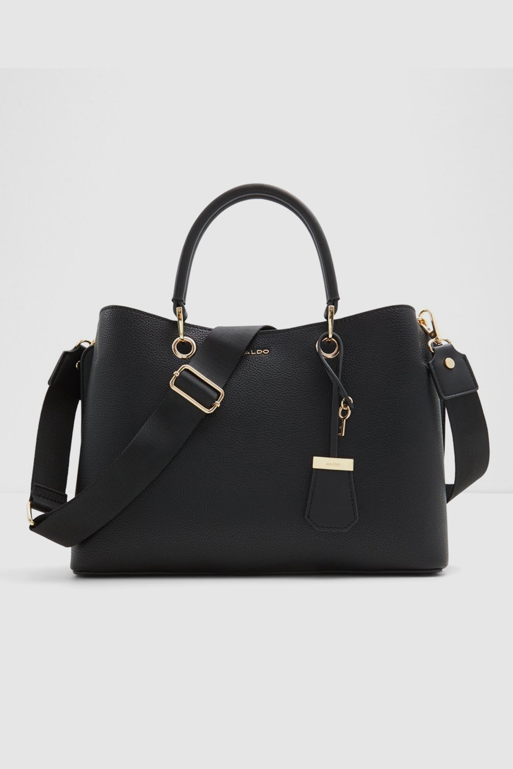 Aldo Eile Women Handbags | Odel.lk