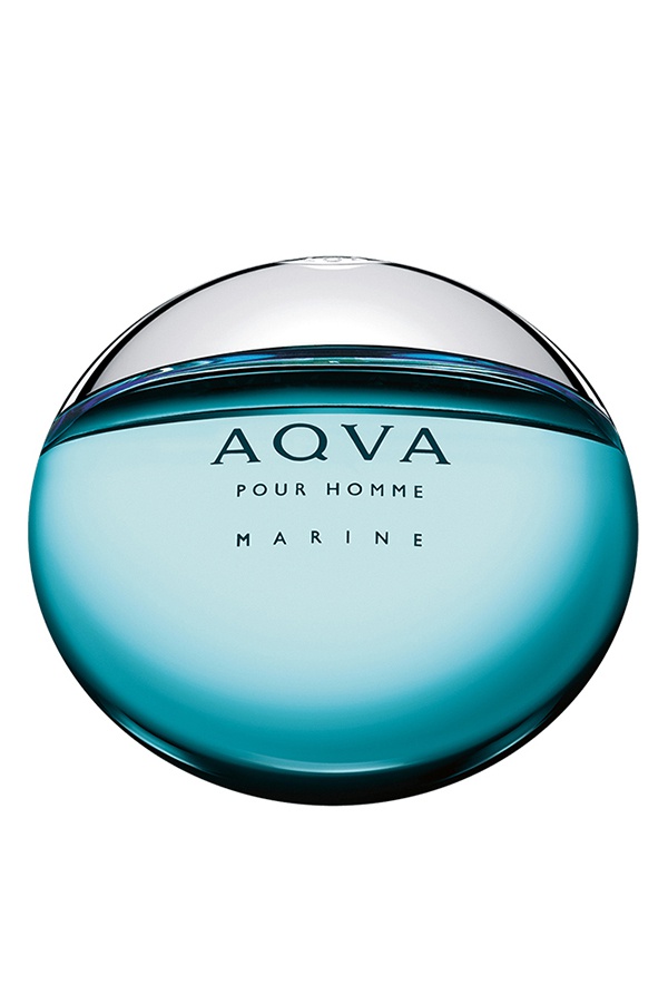 Bvlgari discount aqva 150ml