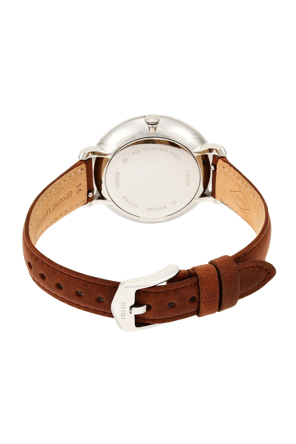 Fossil es4368 best sale