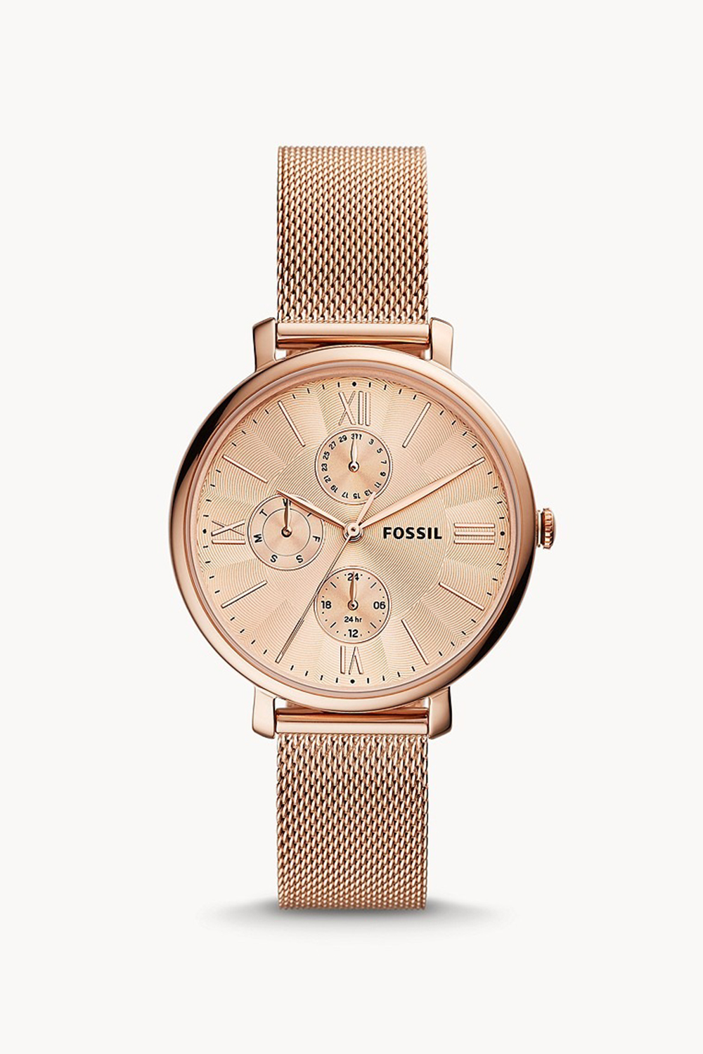 Fossil Women Watch | Odel.lk