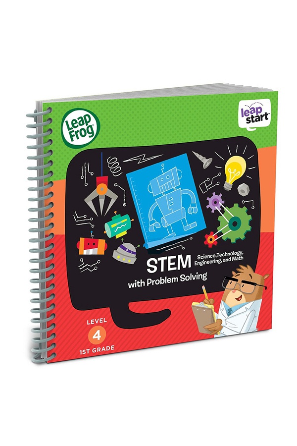 leapfrog-leap-start-bk-1st-grade-stem-with-problem-solving-book-odel-lk