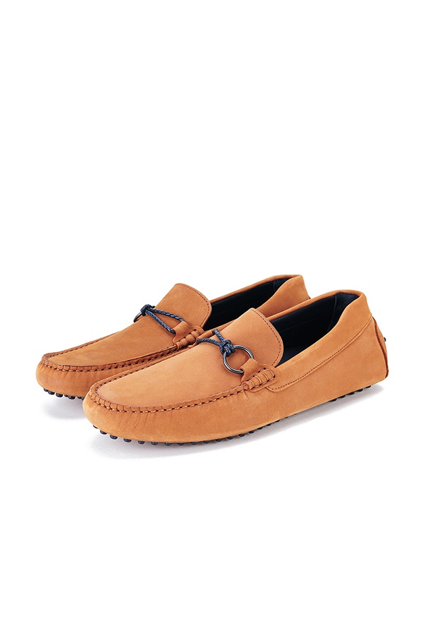 Sacoor Brothers Genuine Leather Shoes | Odel.lk