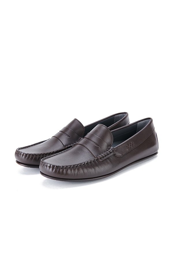 Sacoor Brothers Genuine Leather Shoes | Odel.lk