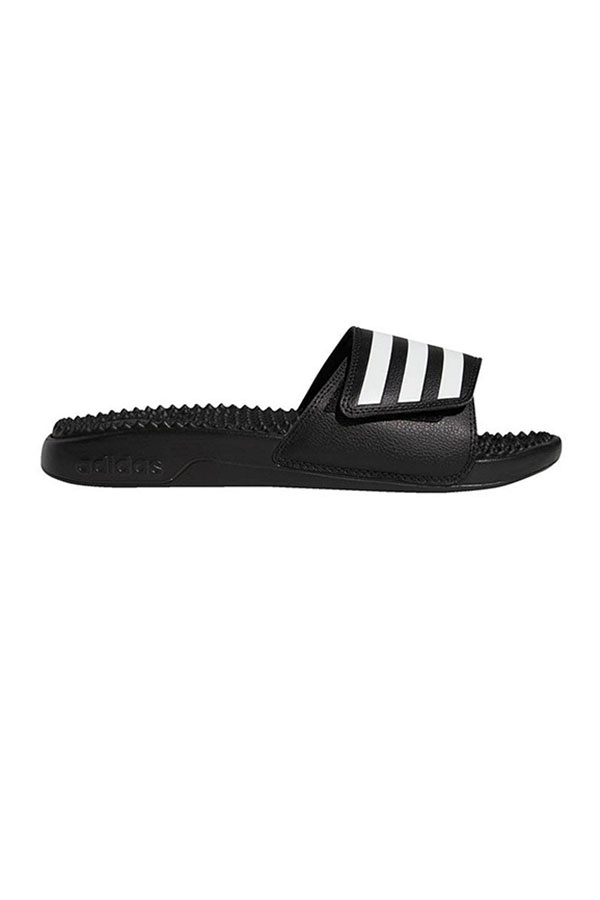 Adidas Solid Color Men's Lifestyle Slipper | Odel.lk